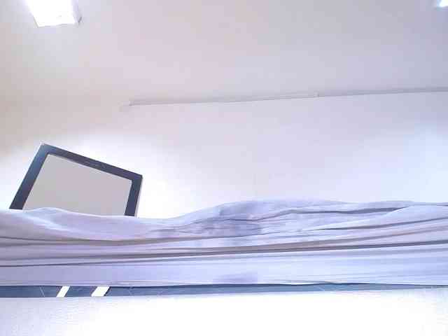 exotic-karmella webcam