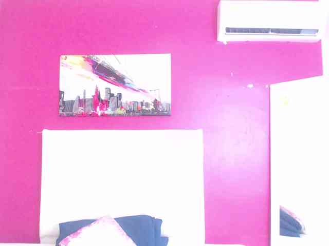 exotic-karmella webcam