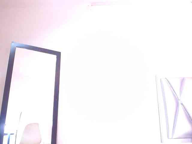 exotic-karmella exotic-karmella