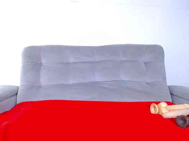 exotic-karmella webcam