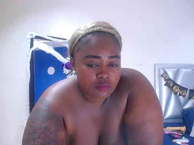 exotic-karmella webcam