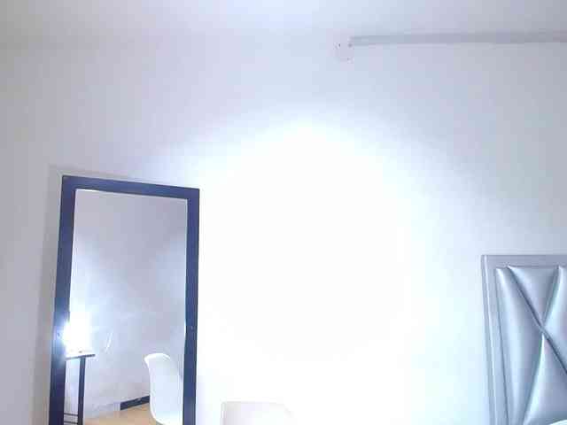 exotic-karmella webcam