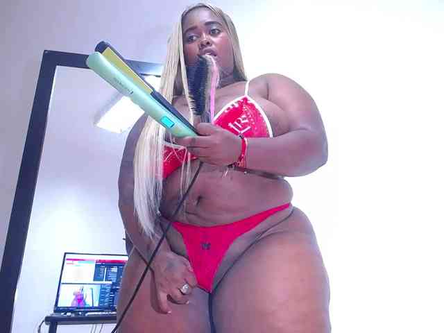 exotic-karmella exotic-karmella