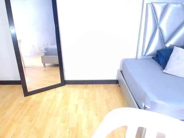 exotic-karmella webcam