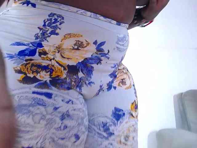 exotic-karmella webcam