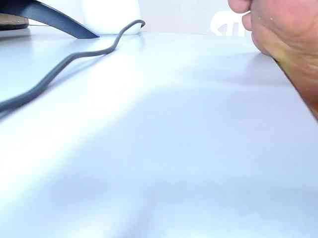 live porn free Exotic-karmella