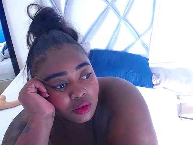 exotic-karmella exotic-karmella