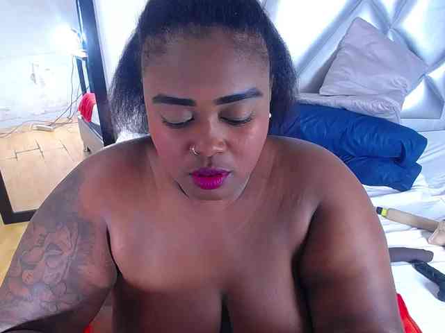 exotic-karmella webcam