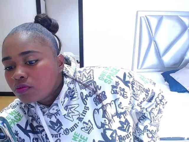 exotic-karmella exotic-karmella