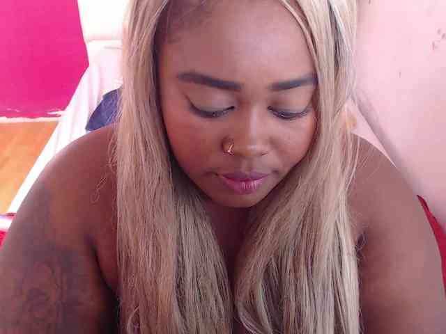 exotic-karmella webcam