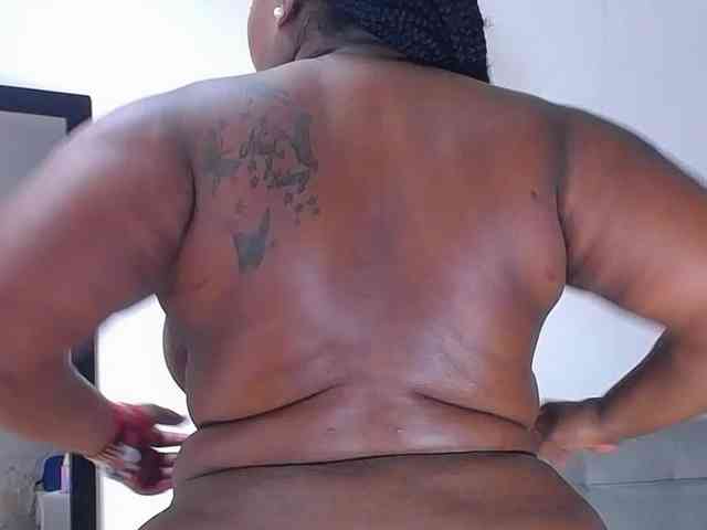 exotic-karmella webcam