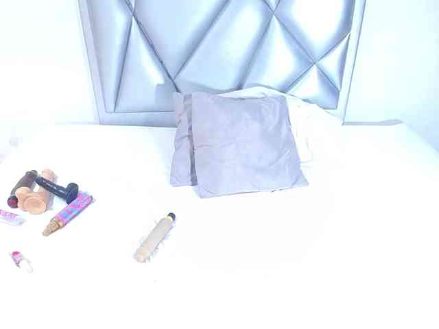 exotic-karmella webcam