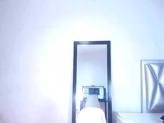 exotic-karmella webcam