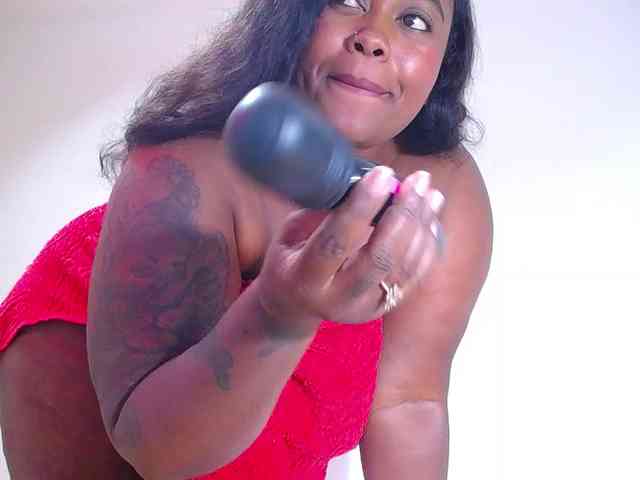 exotic-karmella webcam