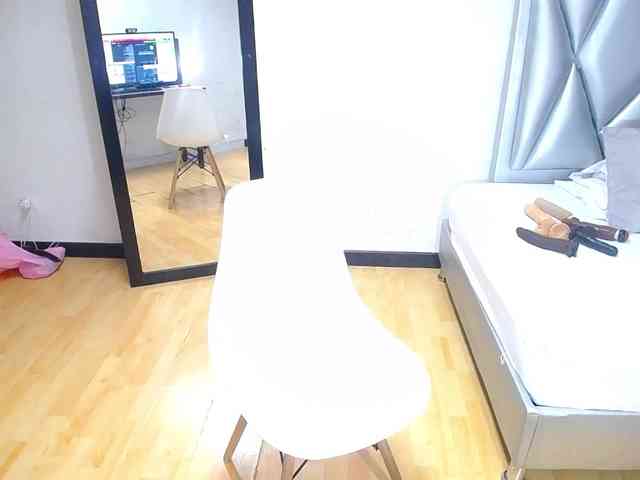 exotic-karmella webcam