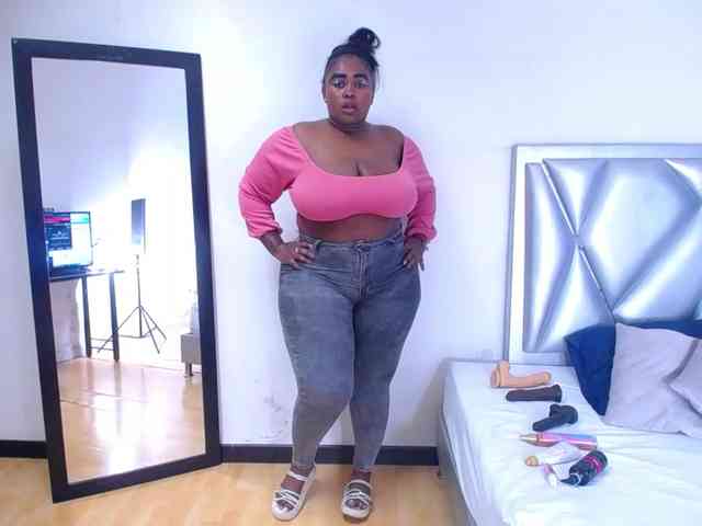 exotic-karmella exotic-karmella