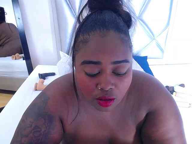 exotic-karmella exotic-karmella