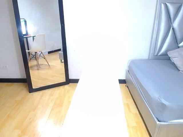 exotic-karmella webcam