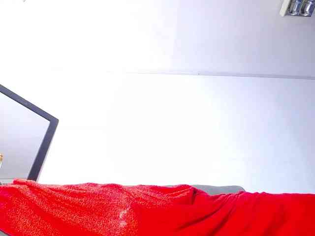 exotic-karmella webcam