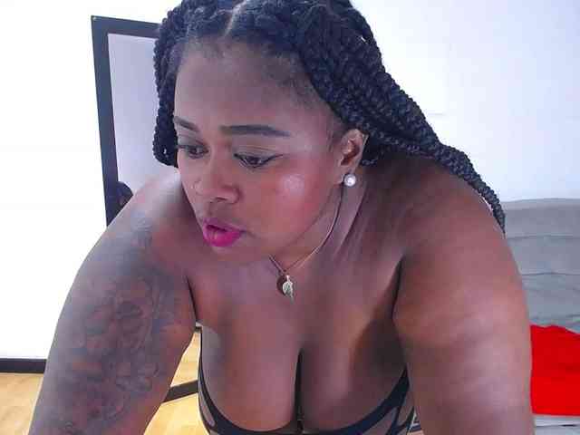 exotic-karmella webcam