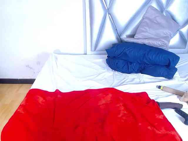 exotic-karmella webcam