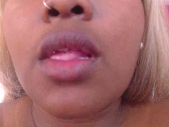 exotic-karmella webcam