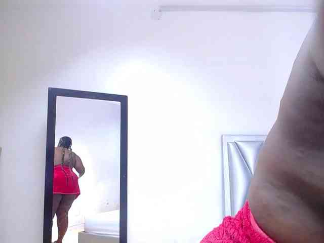 exotic-karmella webcam