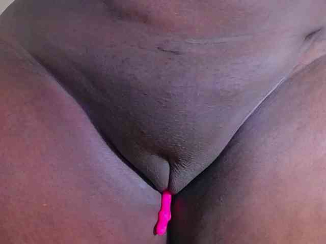 exotic-karmella exotic-karmella