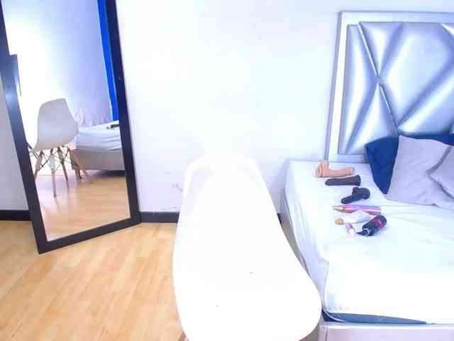 exotic-karmella exotic-karmella