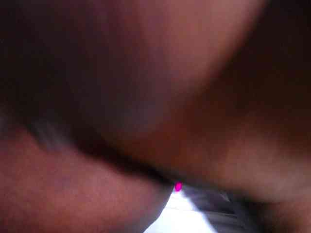 exotic-karmella webcam