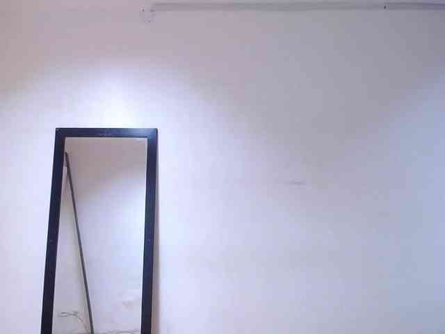 exotic-karmella webcam