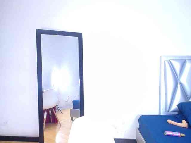 exotic-karmella webcam