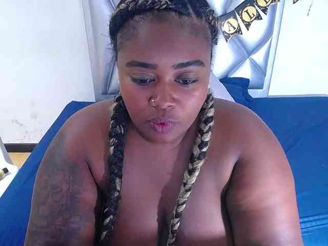 exotic-karmella webcam