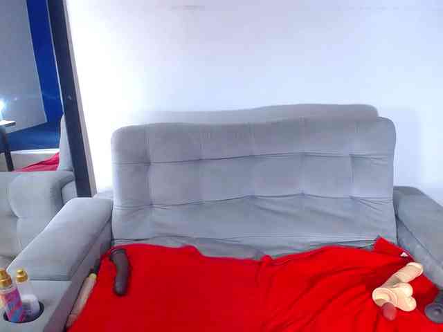 exotic-karmella webcam