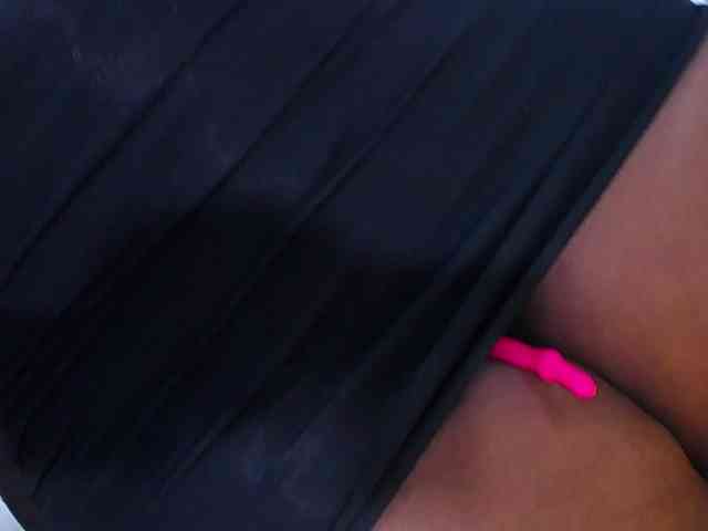 exotic-karmella webcam