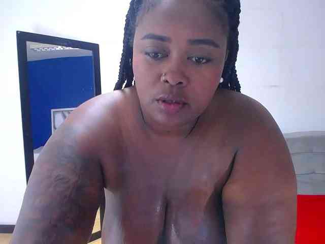 exotic-karmella webcam