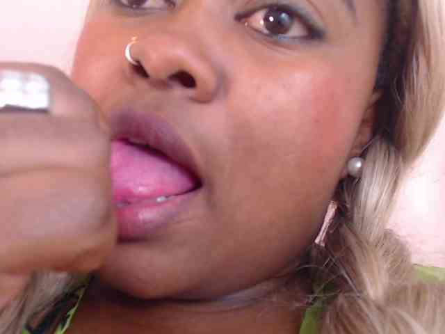 exotic-karmella webcam