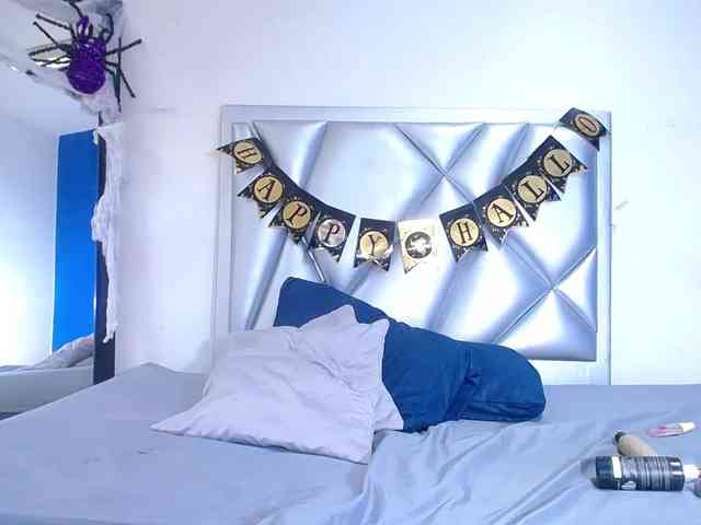 exotic-karmella exotic-karmella