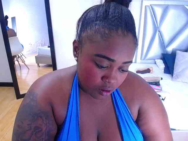 exotic-karmella exotic-karmella