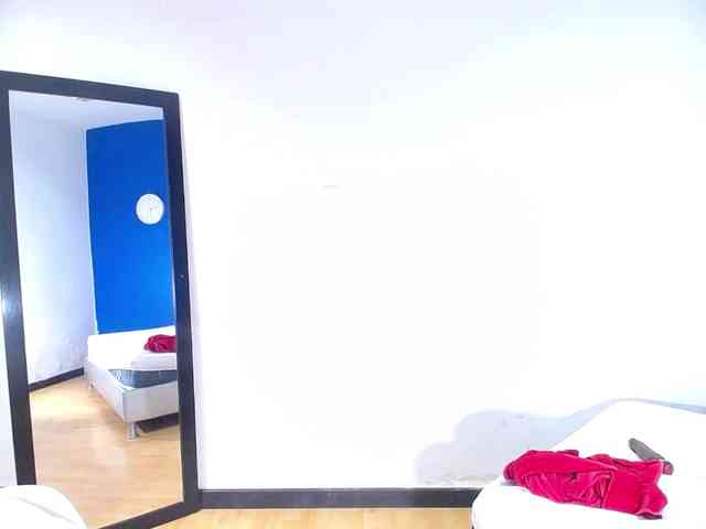 free sex cam chat Exotic-karmella
