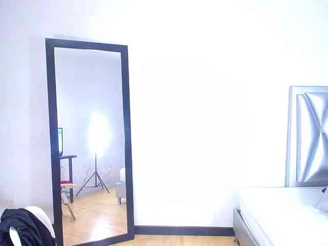 exotic-karmella webcam