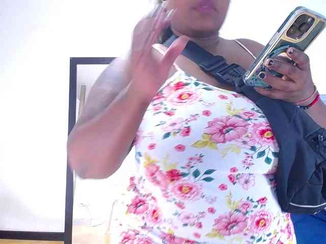 exotic-karmella exotic-karmella