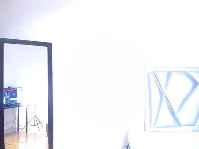 exotic-karmella exotic-karmella