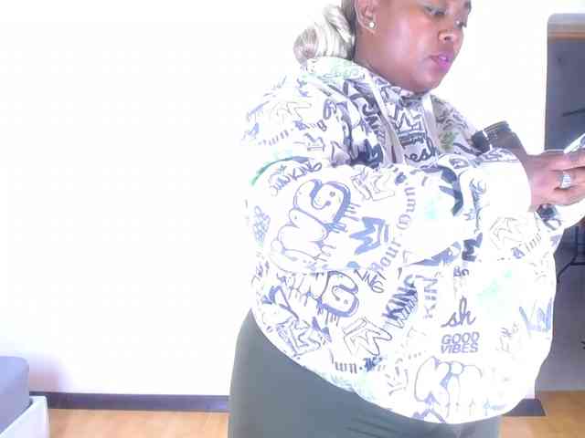 exotic-karmella webcam