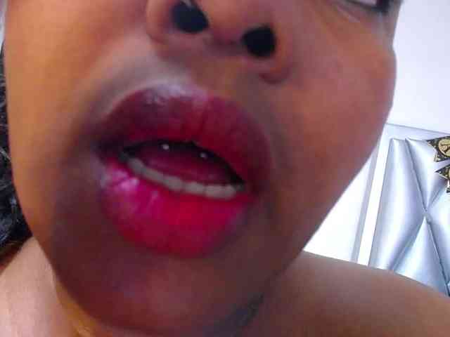exotic-karmella webcam