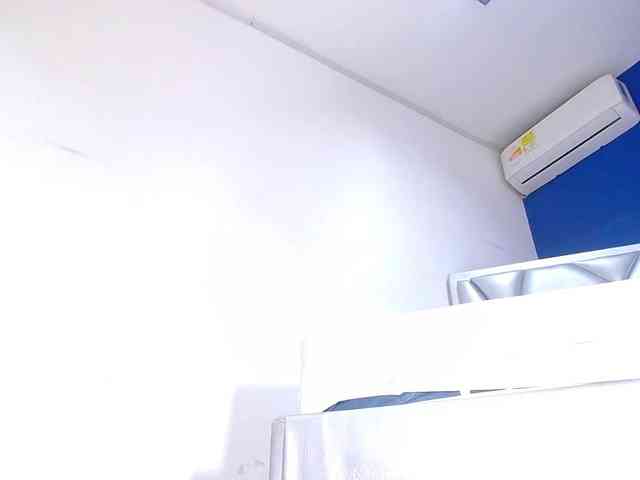 exotic-karmella webcam
