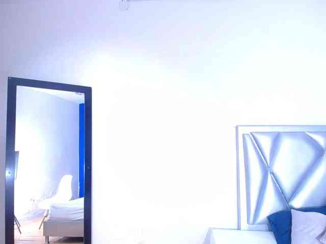 exotic-karmella exotic-karmella