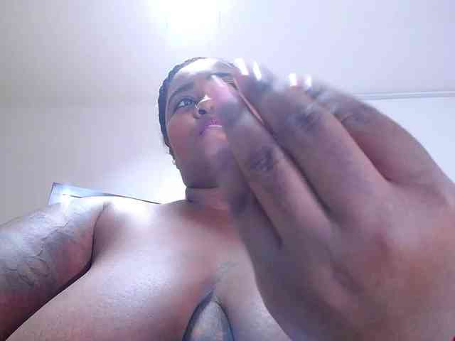 exotic-karmella webcam