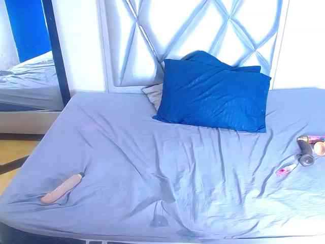 exotic-karmella exotic-karmella