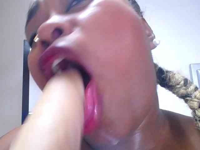 exotic-karmella webcam